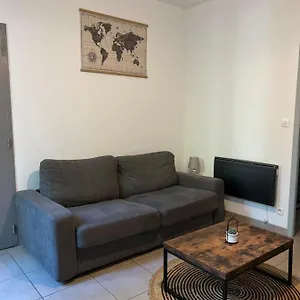 check availability