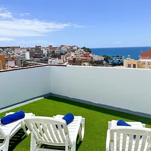 La Cala De Luxury , Alcalá la Real Spanien