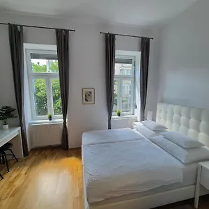 Sweet Dreams , Wien Österreich