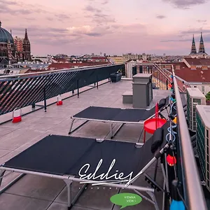 Eddie’s Design , Wien Österreich
