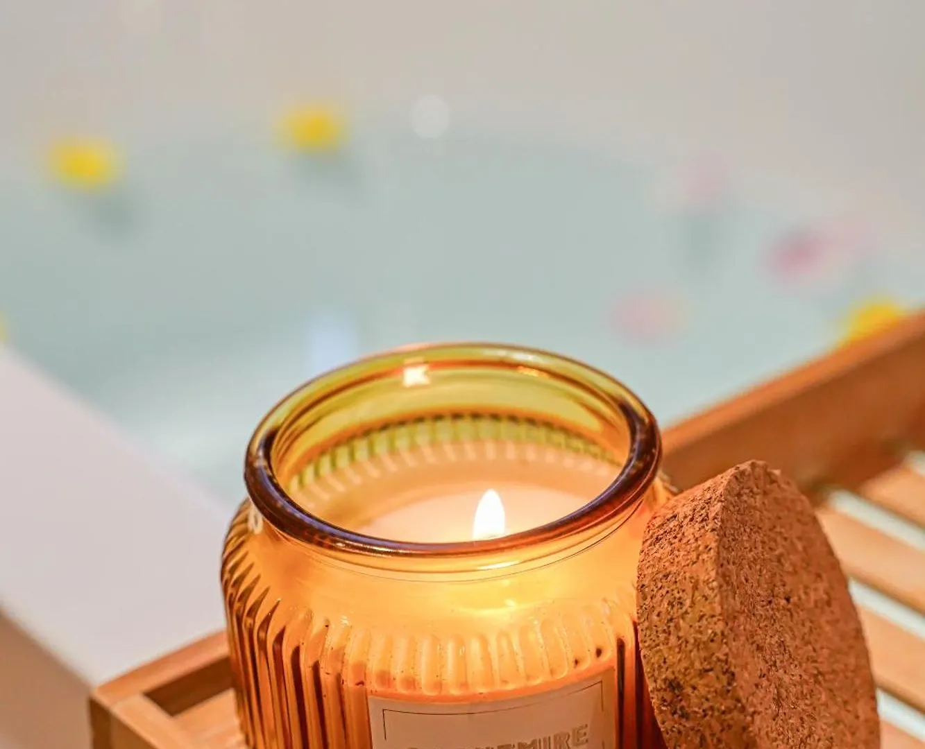 Luxury Suite Paris Republique アパート